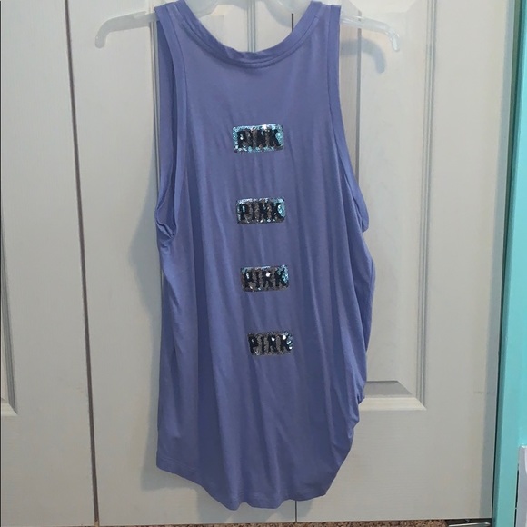 tank top - Picture 3 of 3